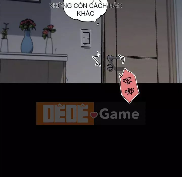 Cô ấy trông giống như mối tình đầu của mình Chương 90-91