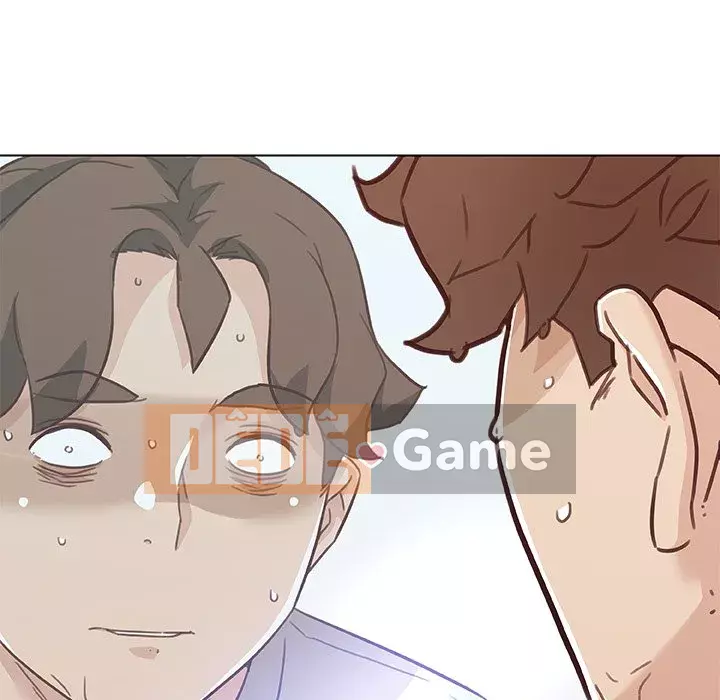 Cô ấy trông giống như mối tình đầu của mình Chương 90-91