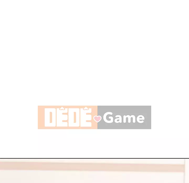 Cô ấy trông giống như mối tình đầu của mình Chương 90-91