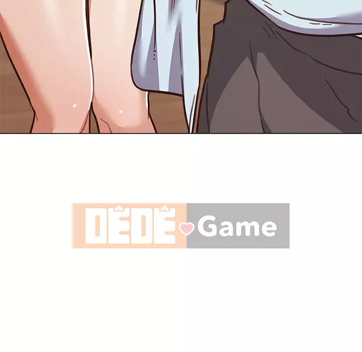 Cô ấy trông giống như mối tình đầu của mình Chương 90-91