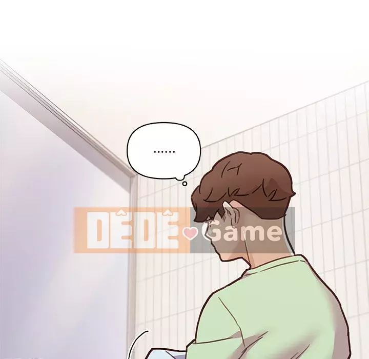 Cô ấy trông giống như mối tình đầu của mình Chương 90-91