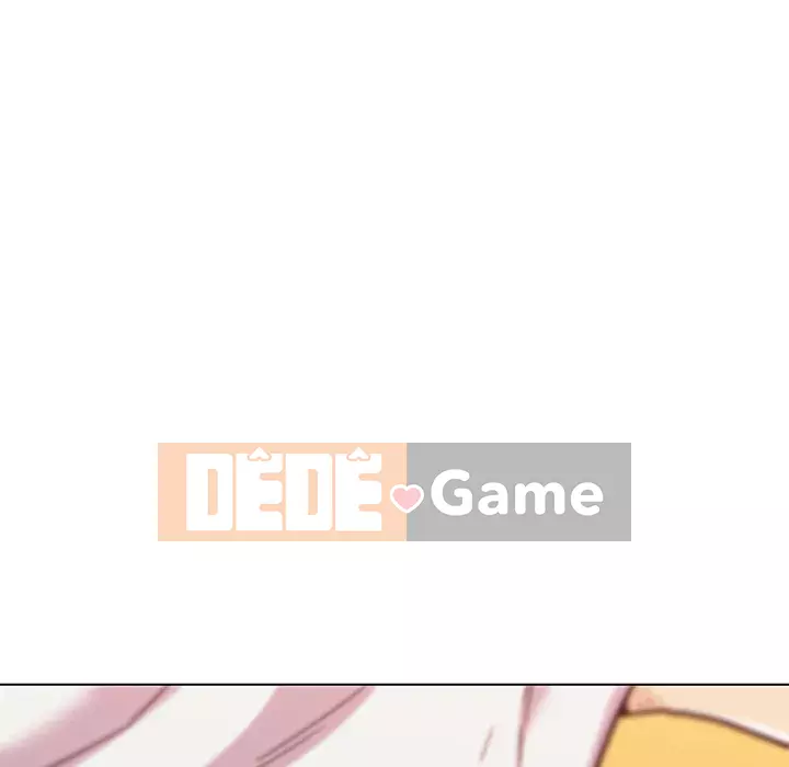 Cô ấy trông giống như mối tình đầu của mình Chương 90-91