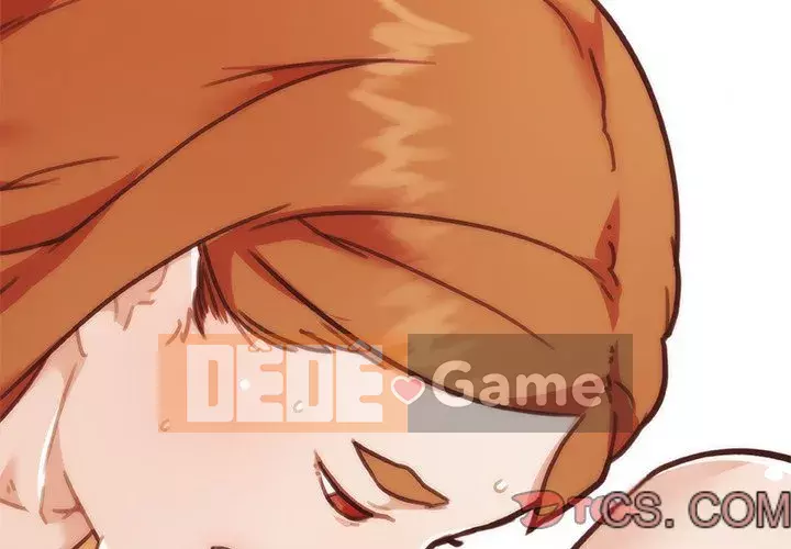 Cô ấy trông giống như mối tình đầu của mình Chương 90-91