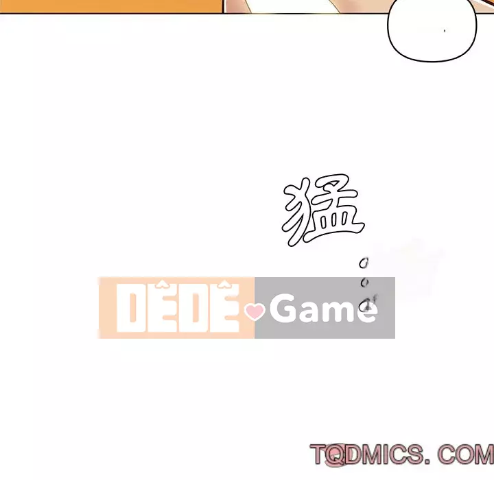 Cô ấy trông giống như mối tình đầu của mình Chương 90-91