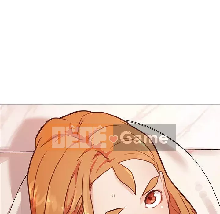 Cô ấy trông giống như mối tình đầu của mình Chương 90-91