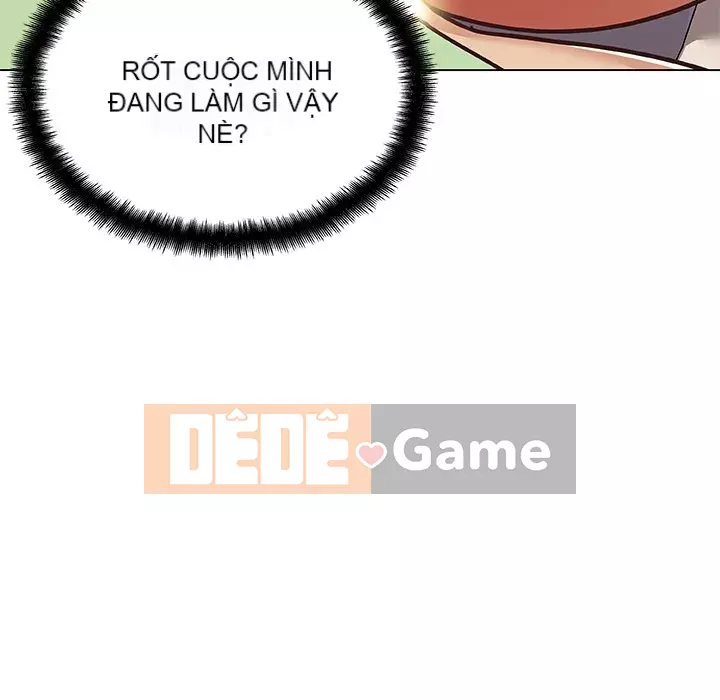 Cô ấy trông giống như mối tình đầu của mình Chương 90-91