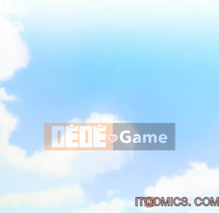 Cô ấy trông giống như mối tình đầu của mình Chương 90-91