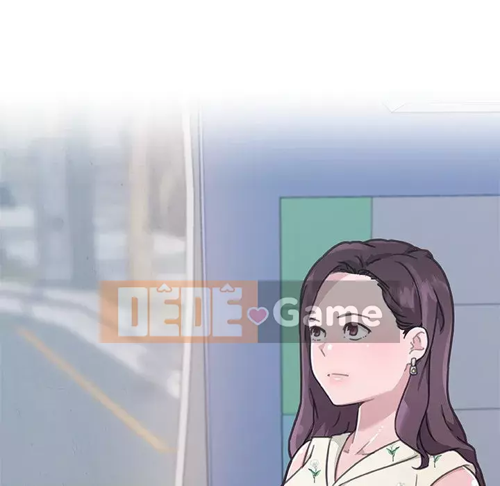 Cô ấy trông giống như mối tình đầu của mình Chương 90-91