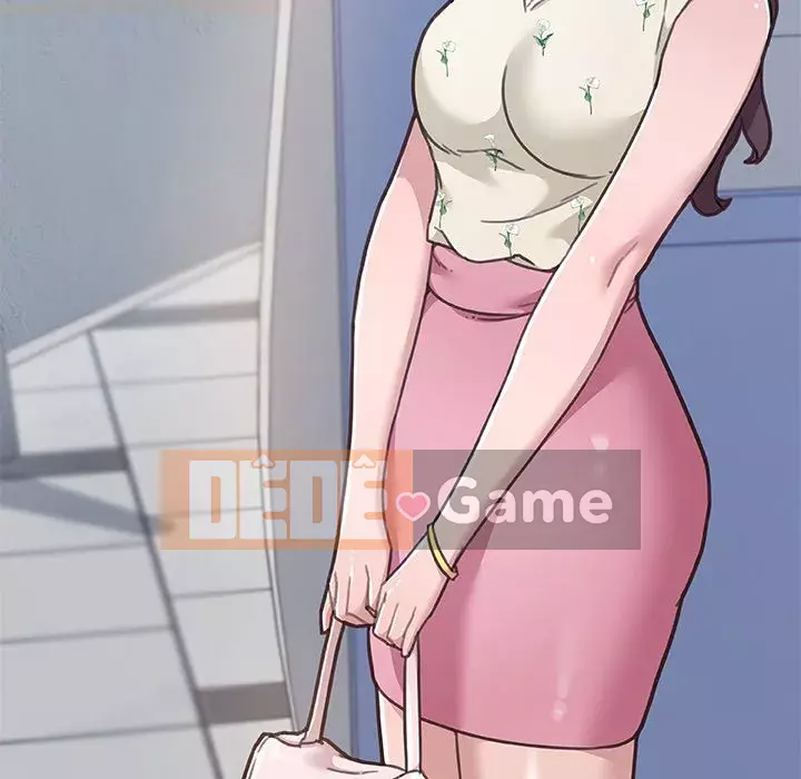 Cô ấy trông giống như mối tình đầu của mình Chương 90-91