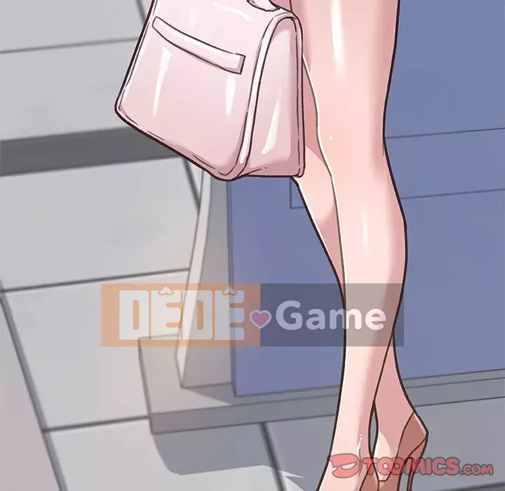 Cô ấy trông giống như mối tình đầu của mình Chương 90-91