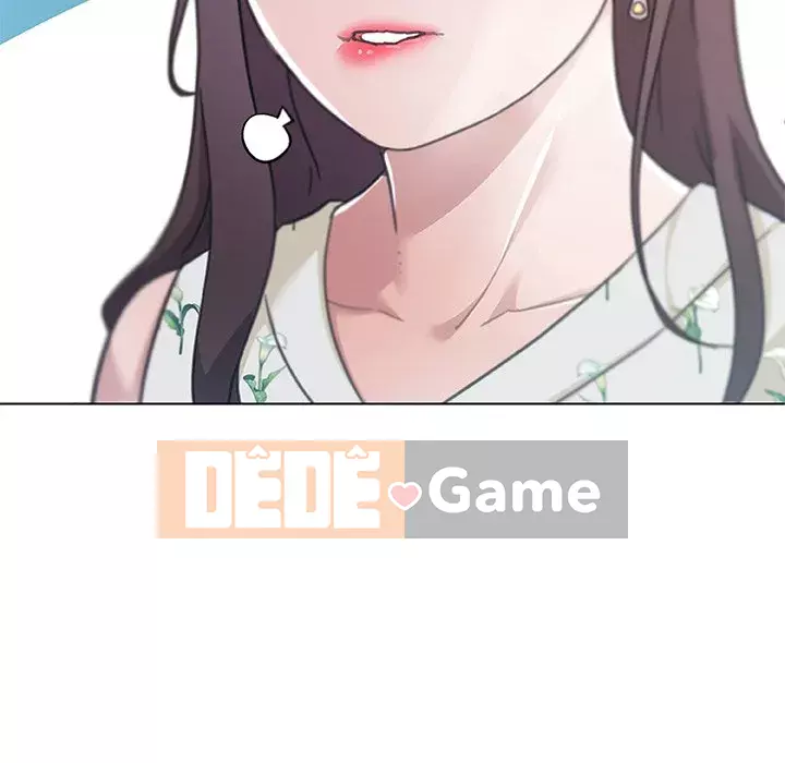 Cô ấy trông giống như mối tình đầu của mình Chương 90-91