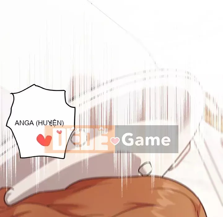 Cô ấy trông giống như mối tình đầu của mình Chương 90-91