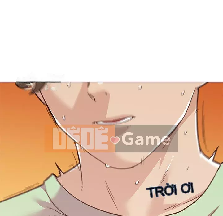 Cô ấy trông giống như mối tình đầu của mình Chương 90-91