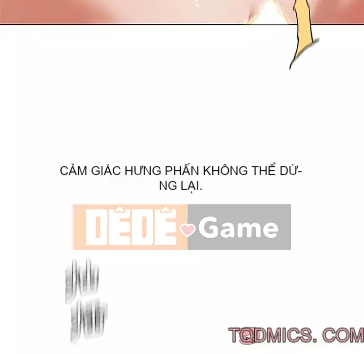 Cô ấy trông giống như mối tình đầu của mình Chương 90-91