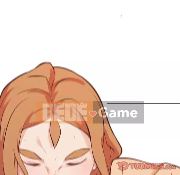 Cô ấy trông giống như mối tình đầu của mình Chương 90-91