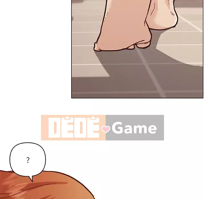 Cô ấy trông giống như mối tình đầu của mình Chương 90-91