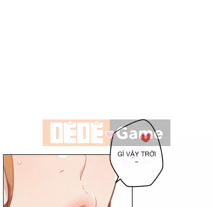 Cô ấy trông giống như mối tình đầu của mình Chương 90-91