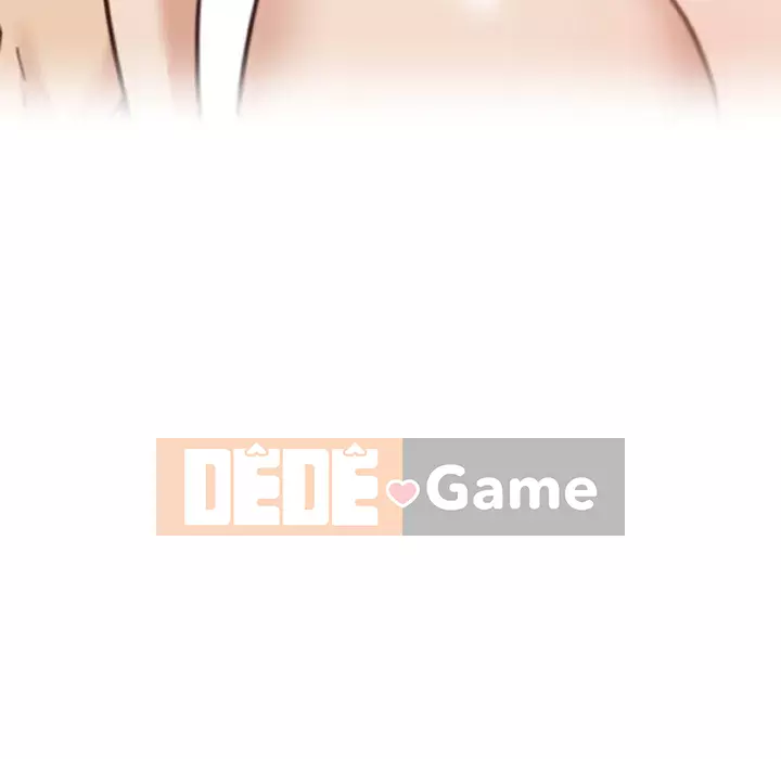 Cô ấy trông giống như mối tình đầu của mình Chương 90-91