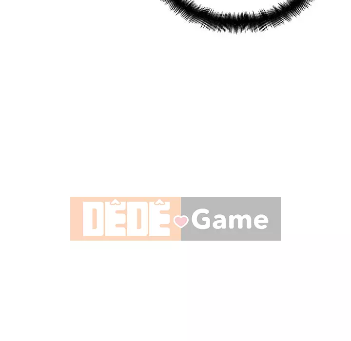 Cô ấy trông giống như mối tình đầu của mình Chương 90-91