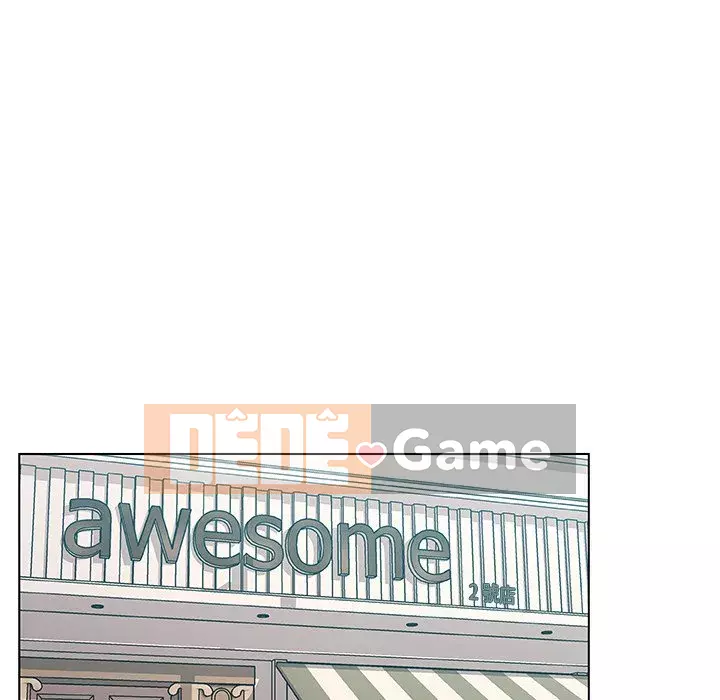 Cô ấy trông giống như mối tình đầu của mình Chương 90-91