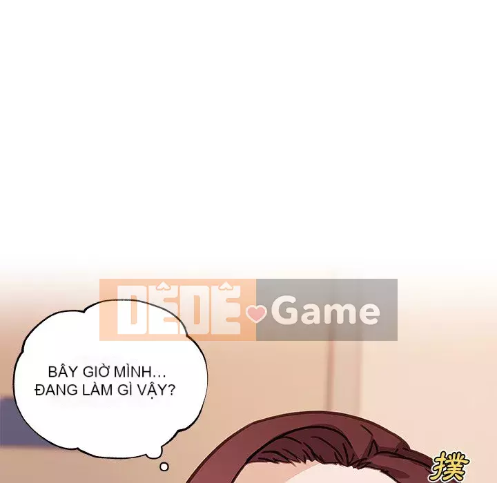 Cô ấy trông giống như mối tình đầu của mình Chương 90-91