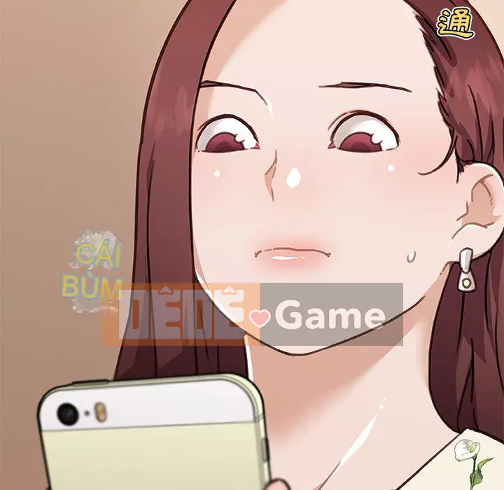 Cô ấy trông giống như mối tình đầu của mình Chương 90-91