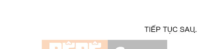 Cô ấy trông giống như mối tình đầu của mình Chương 90-91