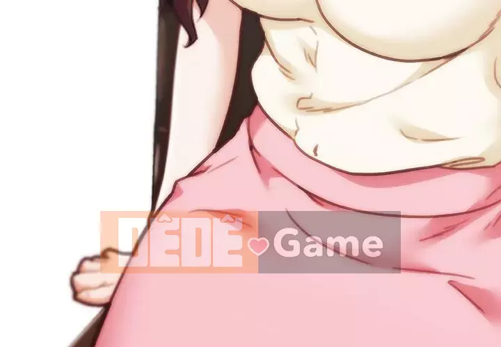 Cô ấy trông giống như mối tình đầu của mình Chương 92-93