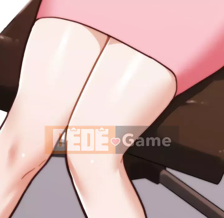 Cô ấy trông giống như mối tình đầu của mình Chương 92-93