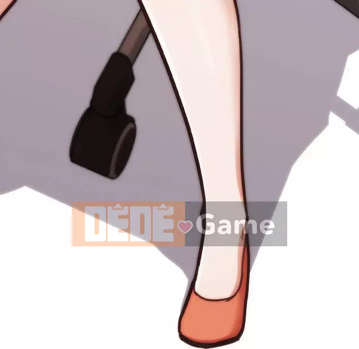 Cô ấy trông giống như mối tình đầu của mình Chương 92-93