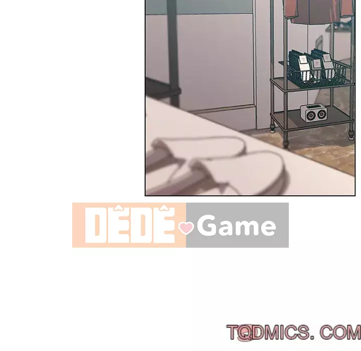 Cô ấy trông giống như mối tình đầu của mình Chương 92-93