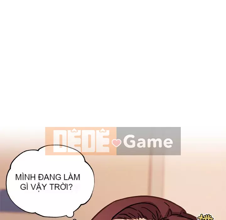 Cô ấy trông giống như mối tình đầu của mình Chương 92-93