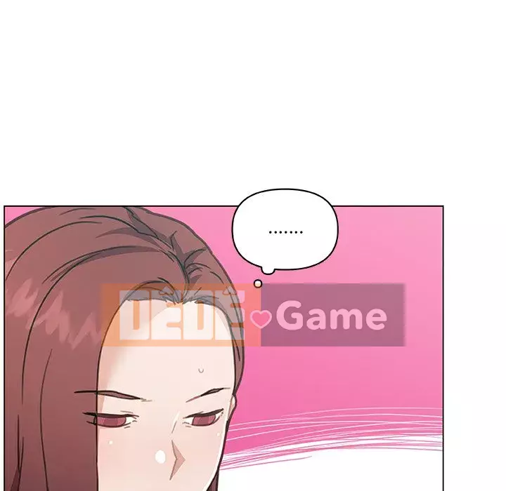 Cô ấy trông giống như mối tình đầu của mình Chương 92-93