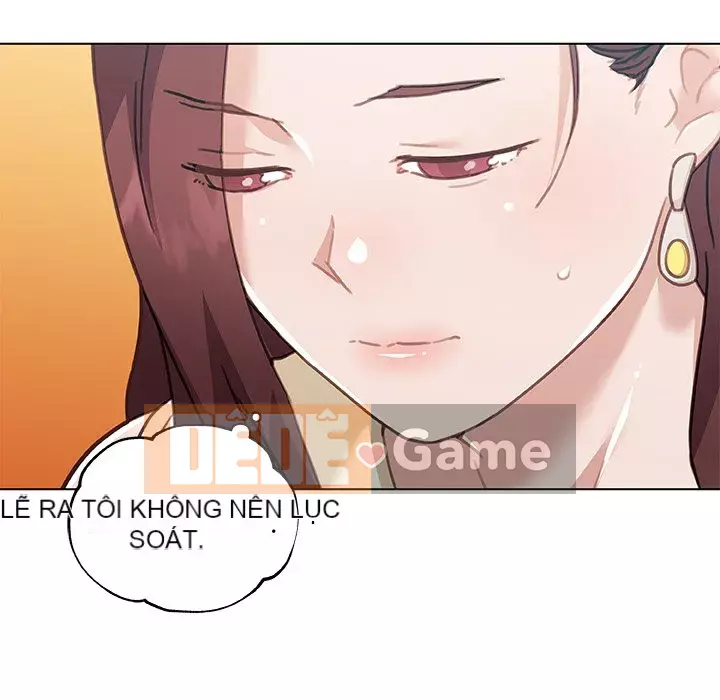 Cô ấy trông giống như mối tình đầu của mình Chương 92-93