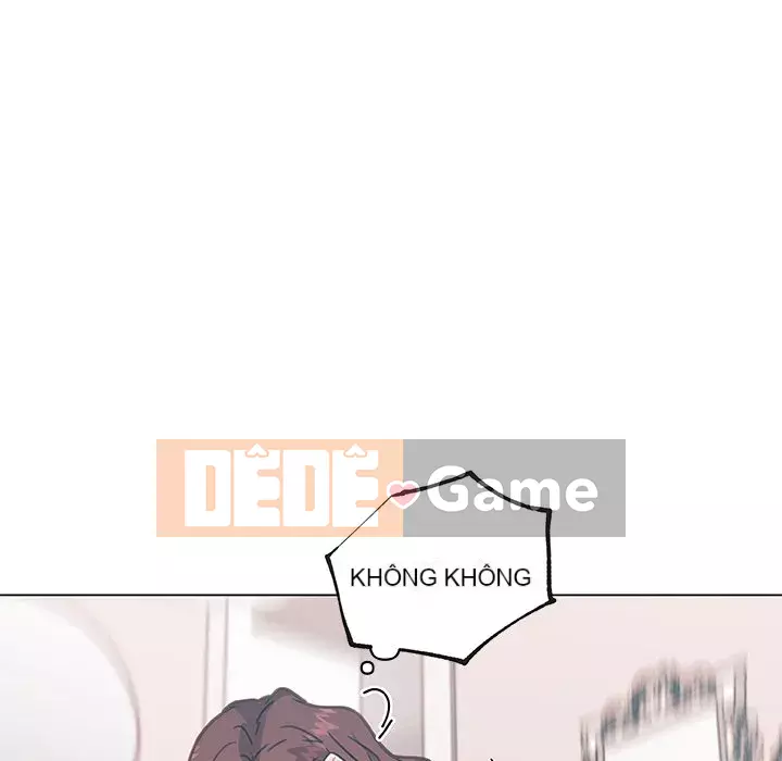 Cô ấy trông giống như mối tình đầu của mình Chương 92-93