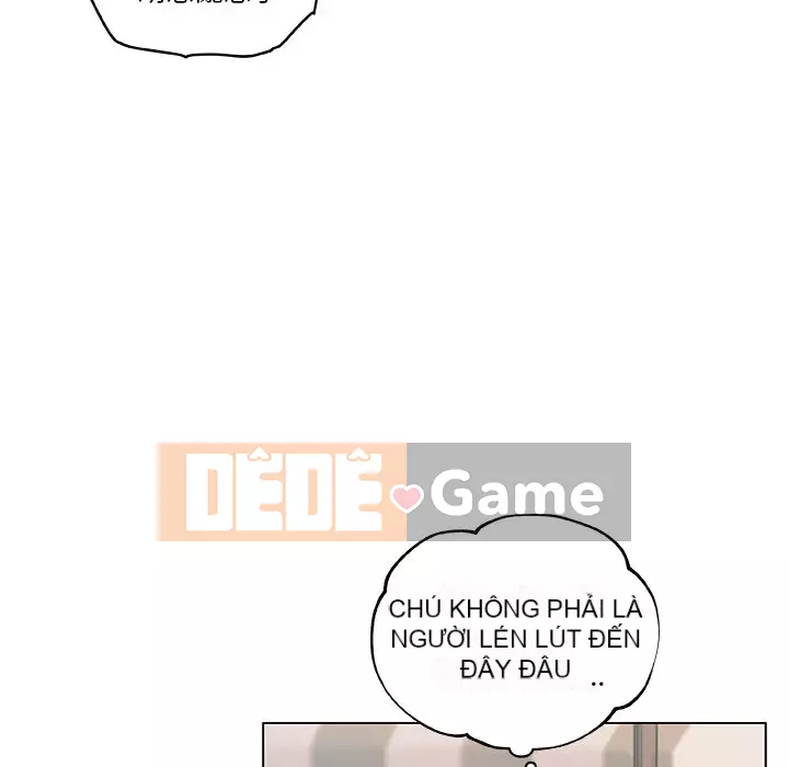 Cô ấy trông giống như mối tình đầu của mình Chương 92-93