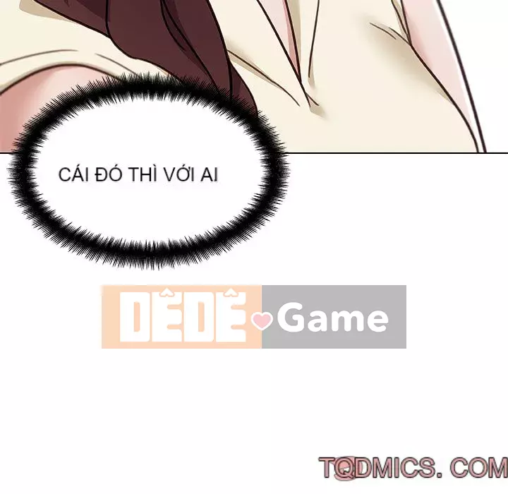 Cô ấy trông giống như mối tình đầu của mình Chương 92-93