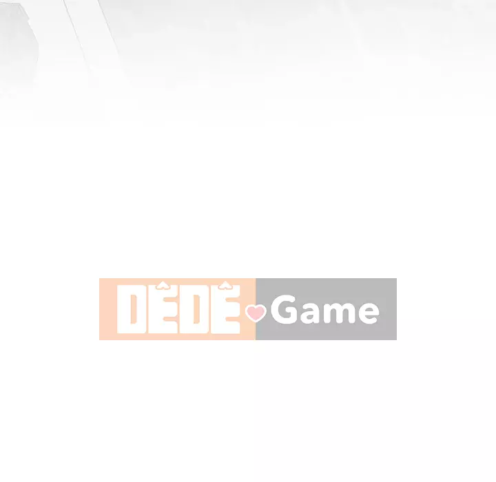 Cô ấy trông giống như mối tình đầu của mình Chương 92-93