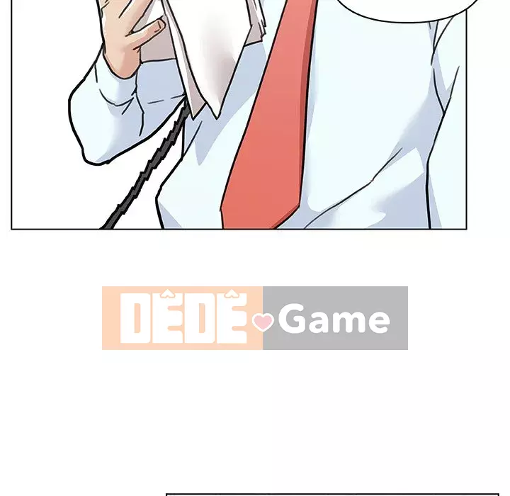 Cô ấy trông giống như mối tình đầu của mình Chương 92-93