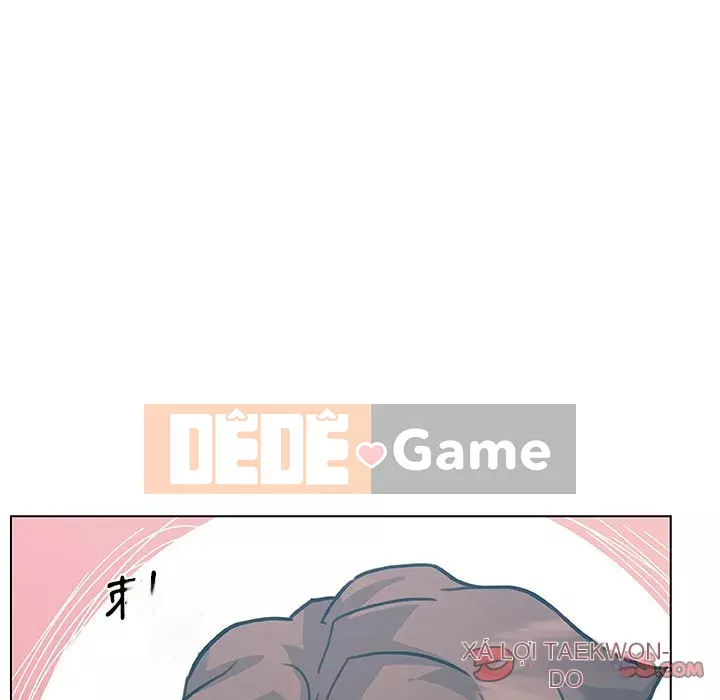 Cô ấy trông giống như mối tình đầu của mình Chương 92-93