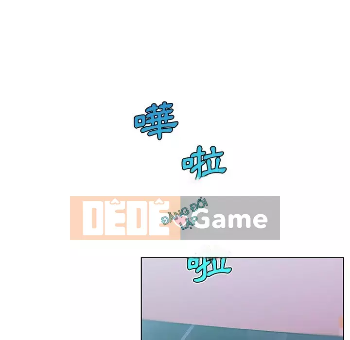 Cô ấy trông giống như mối tình đầu của mình Chương 92-93