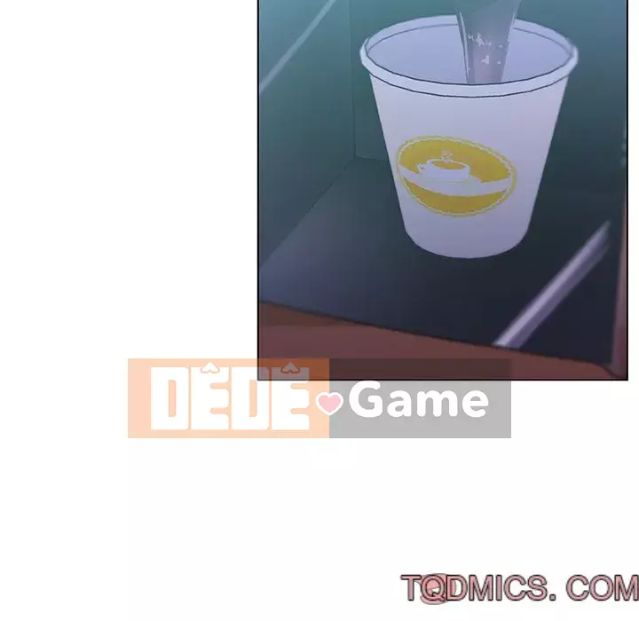 Cô ấy trông giống như mối tình đầu của mình Chương 92-93