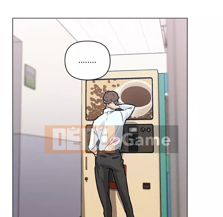 Cô ấy trông giống như mối tình đầu của mình Chương 92-93