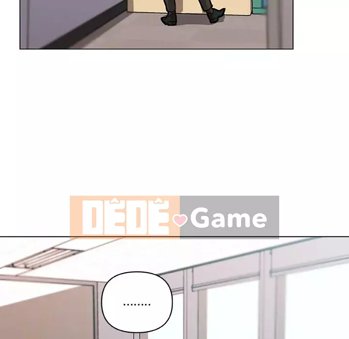 Cô ấy trông giống như mối tình đầu của mình Chương 92-93