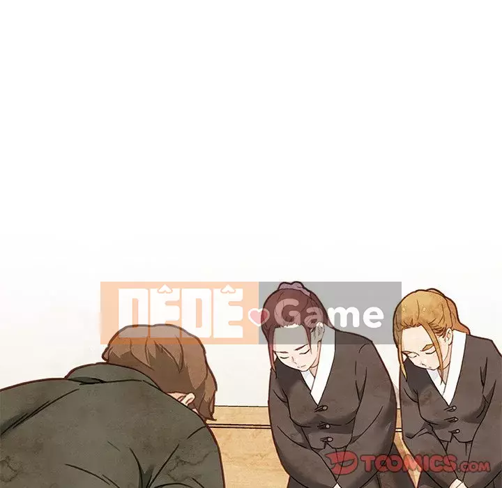 Cô ấy trông giống như mối tình đầu của mình Chương 92-93