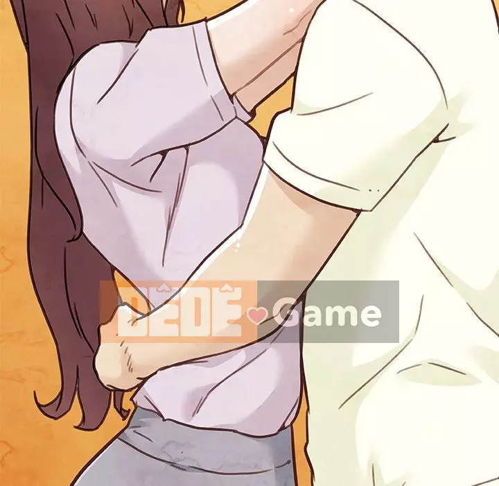 Cô ấy trông giống như mối tình đầu của mình Chương 92-93