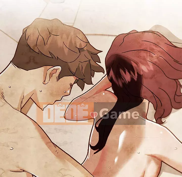 Cô ấy trông giống như mối tình đầu của mình Chương 92-93