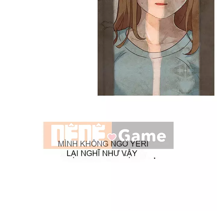 Cô ấy trông giống như mối tình đầu của mình Chương 92-93