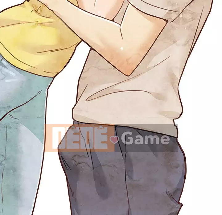 Cô ấy trông giống như mối tình đầu của mình Chương 92-93