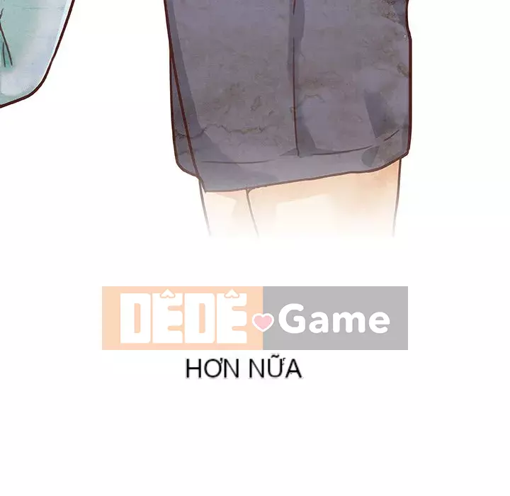 Cô ấy trông giống như mối tình đầu của mình Chương 92-93